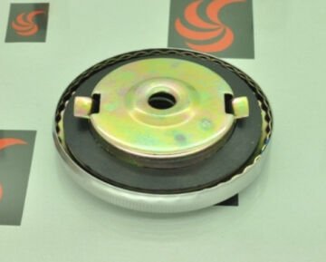 Yakıt Depo Kapağı Tırnak Boyu 64,25 mm 950-00054