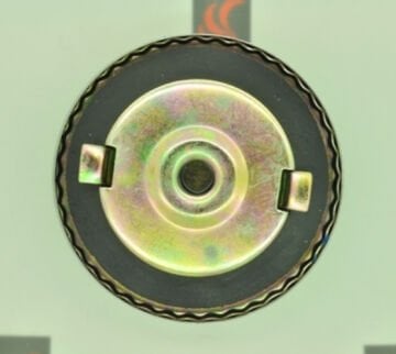 Yakıt Depo Kapağı Tırnak Boyu 64,25 mm 950-00054