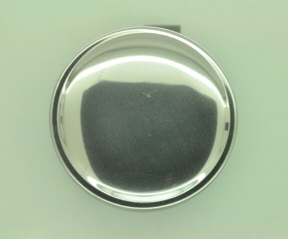 Yakıt Depo Kapağı Tırnak Boyu 64,25 mm 950-00054