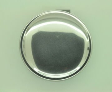 Yakıt Depo Kapağı Tırnak Boyu 64,25 mm 950-00054