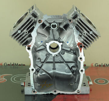 MOTOR GÖVDESİ 23HP