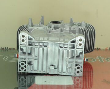 MOTOR GÖVDESİ 23HP