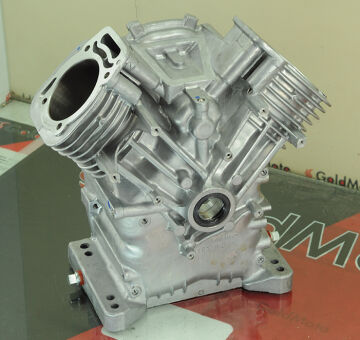 MOTOR GÖVDESİ 23HP