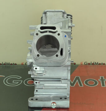 MOTOR GÖVDESİ 23HP