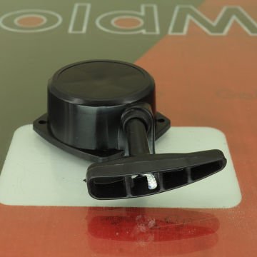 STARTER MEKANİZMASI 40-6C İLAÇLAMA 54X54 mm