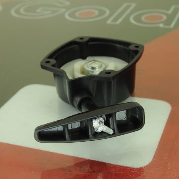 STARTER MEKANİZMASI 40-6C İLAÇLAMA 54X54 mm