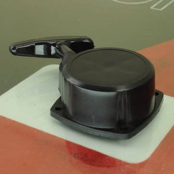 STARTER MEKANİZMASI 40-6C İLAÇLAMA 54X54 mm