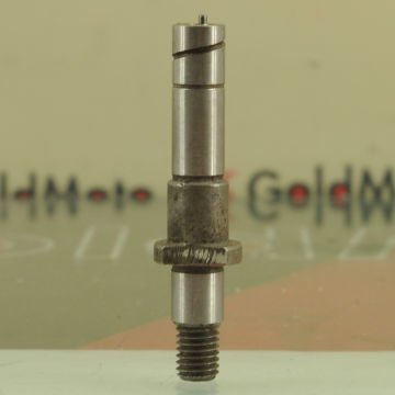 Antor Regülatör Mili 3LD450 3LD510 4LD640 4LD820 A20106130036