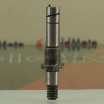 Antor Regülatör Mili 3LD450 3LD510 4LD640 4LD820 A20106130036