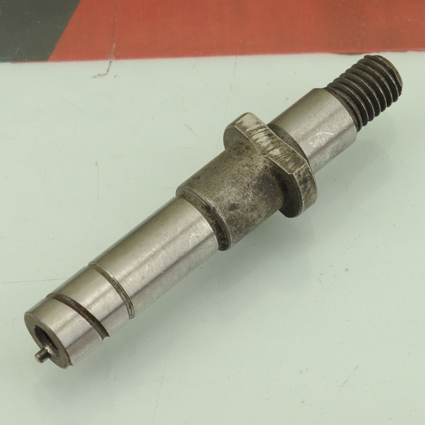 Antor Regülatör Mili 3LD450 3LD510 4LD640 4LD820 A20106130036