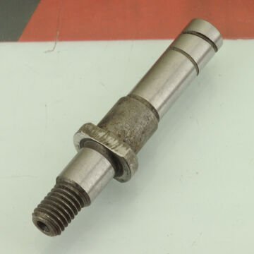 Antor Regülatör Mili 3LD450 3LD510 4LD640 4LD820 A20106130036