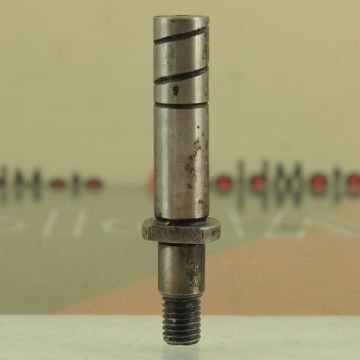 Antor Regülatör Mili 3LD450 3LD510 4LD640 4LD820 A20106130036