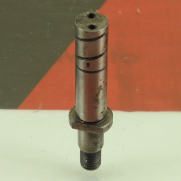 Antor Regülatör Mili 3LD450 3LD510 4LD640 4LD820 A20106130036