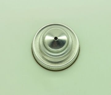 B392305  YAKIT DEPO KAPAĞI