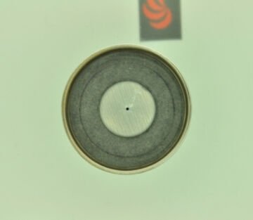 B392305  YAKIT DEPO KAPAĞI