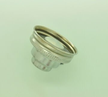 B392305  YAKIT DEPO KAPAĞI