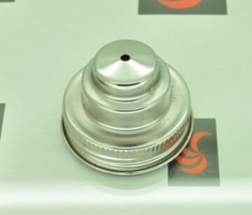 B392305  YAKIT DEPO KAPAĞI