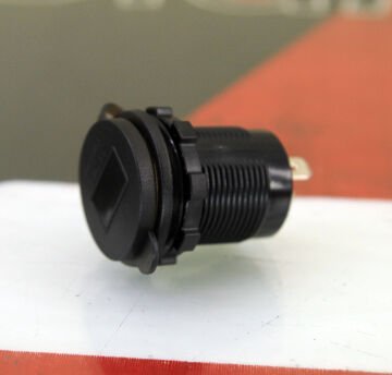 USB ŞARJ PORTU 12V