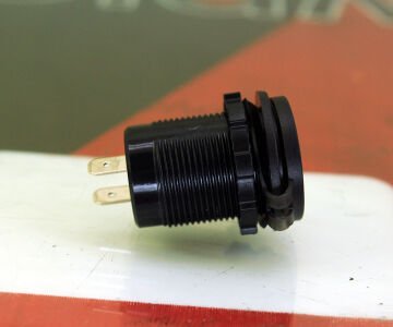 USB ŞARJ PORTU 12V