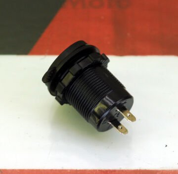USB ŞARJ PORTU 12V