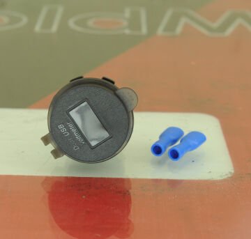 USB ŞARJ PORTU 12V