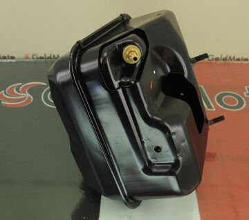 Yakıt Deposu Komple B592877