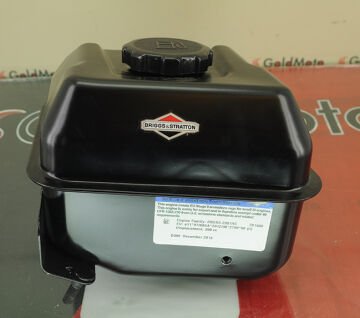 Yakıt Deposu Komple B592877