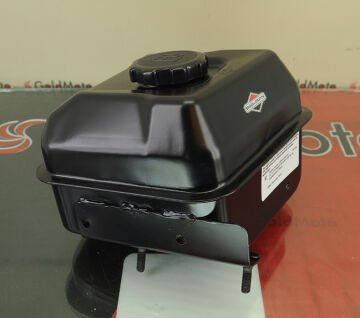 Yakıt Deposu Komple B592877