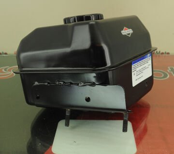 Yakıt Deposu Komple B592877