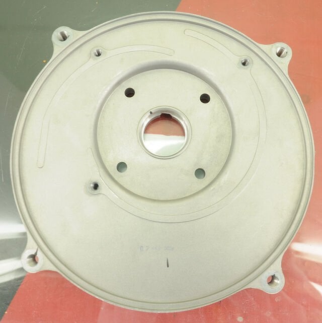 Honda Kapak Muhafaza WB30 HT78102YG4000