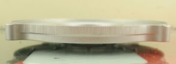 Honda Kapak Muhafaza WB30 HT78102YG4000