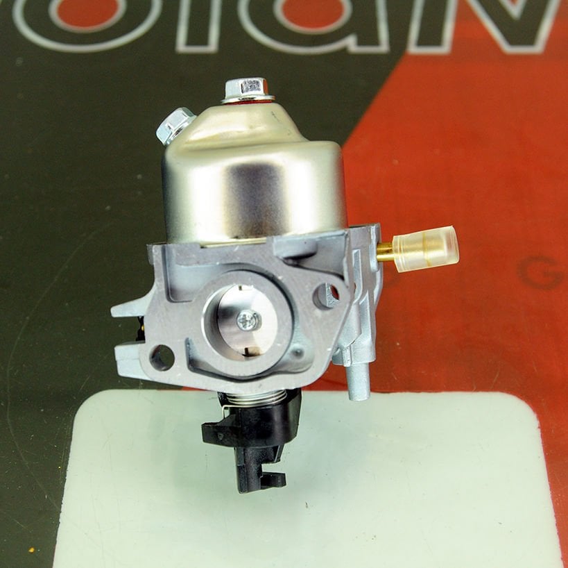 KARBÜRATÖR KOMPLE PALMERA DM46 BACO RV-159