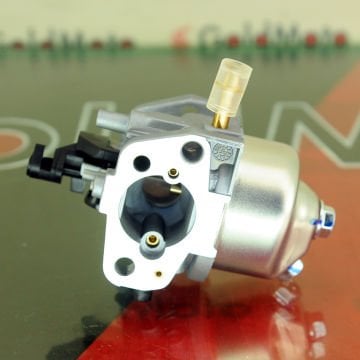 KARBÜRATÖR KOMPLE PALMERA DM46 BACO RV-159