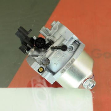 KARBÜRATÖR KOMPLE PALMERA DM46 BACO RV-159