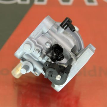 KARBÜRATÖR KOMPLE PALMERA DM46 BACO RV-159