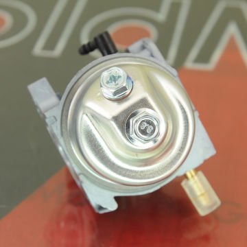 KARBÜRATÖR KOMPLE PALMERA DM46 BACO RV-159