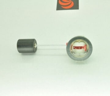 B710066  YAKIT SEVİYE GÖSTERGESİ