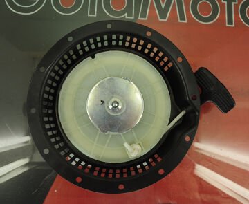 Starter Mekanizması Komple 186F 186FA 188F 188FA 190FB 192F 192FA 86-14000U