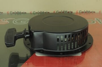 Starter Mekanizması Komple 186F 186FA 188F 188FA 190FB 192F 192FA 86-14000U