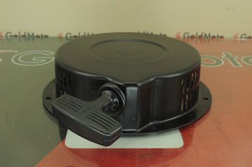 Starter Mekanizması Komple 186F 186FA 188F 188FA 190FB 192F 192FA 86-14000U
