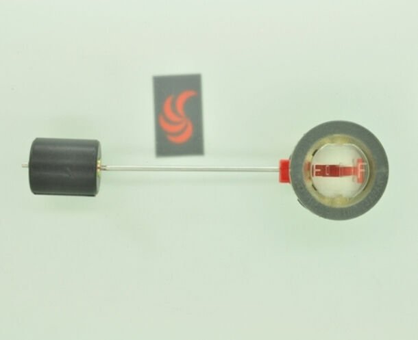 B710243  YAKIT SEVİYE GÖSTERGESİ