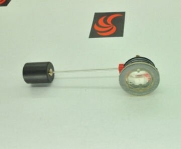 B710243  YAKIT SEVİYE GÖSTERGESİ