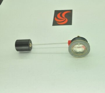 B710243  YAKIT SEVİYE GÖSTERGESİ