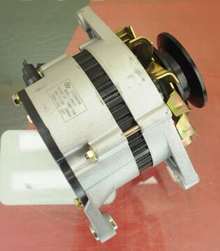 Şarj Alternatörü 14v 750w 4102 Yangdong ESP-013-01-Y4100-GZLD