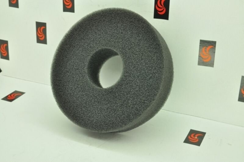 Antor Hava Filtre Sünger Elemanı 3LD450 3LD510 4LD640 4LD820 A20105497010