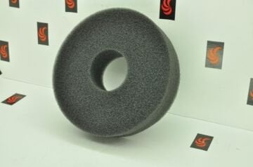 Antor Hava Filtre Sünger Elemanı 3LD450 3LD510 4LD640 4LD820 A20105497010