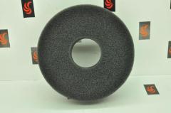 Antor Hava Filtre Sünger Elemanı 3LD450 3LD510 4LD640 4LD820 A20105497010