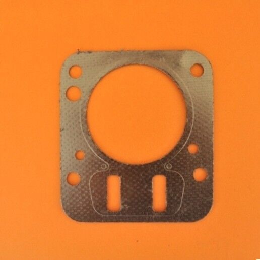 Briggs & Stratton Silindir Kafa Contası Intek 6HP 555621 B698210