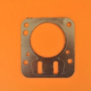 Briggs & Stratton Silindir Kafa Contası Intek 6HP 555621 B698210