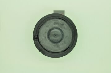 B710490  YAKIT DEPO KAPAĞI